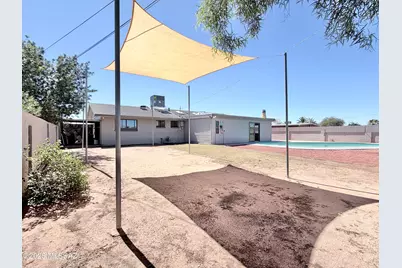 6109 E 33rd Street, Tucson, AZ 85711 - Photo 14