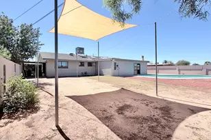 6109 E 33rd St, Tucson, AZ 85711 - Photo 14