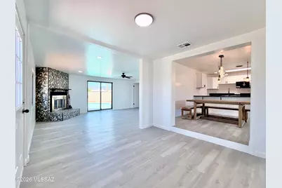 6109 E 33rd Street, Tucson, AZ 85711 - Photo 8