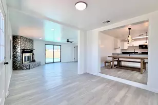 6109 E 33rd St, Tucson, AZ 85711 - Photo 8