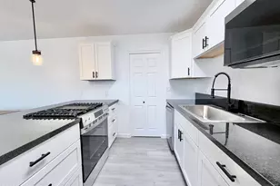 6109 E 33rd St, Tucson, AZ 85711 - Photo 6
