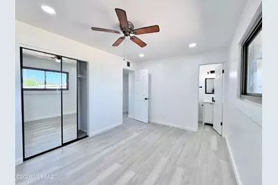 6109 E 33rd Street, Tucson, AZ 85711 - Photo 24