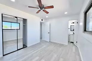 6109 E 33rd St, Tucson, AZ 85711 - Photo 24