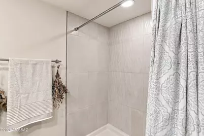 3985 N Paseo De Las Canchas, Tucson, AZ 85716 - Photo 22