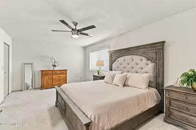3985 N Paseo De Las Canchas, Tucson, AZ 85716 - Photo 28