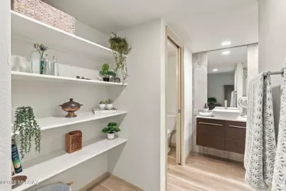 3985 N Paseo De Las Canchas, Tucson, AZ 85716 - Photo 30