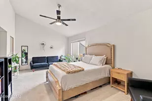 3985 N Paseo De Las Canchas, Tucson, AZ 85716 - Photo 28