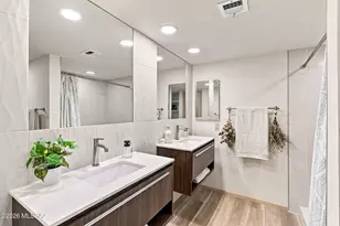 3985 N Paseo De Las Canchas, Tucson, AZ 85716 - Photo 32