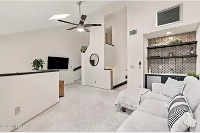 3985 N Paseo De Las Canchas, Tucson, AZ 85716 - Photo 24