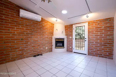 3825 N Camino De Oeste, Tucson, AZ 85745 - Photo 32