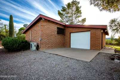 3825 N Camino De Oeste, Tucson, AZ 85745 - Photo 40