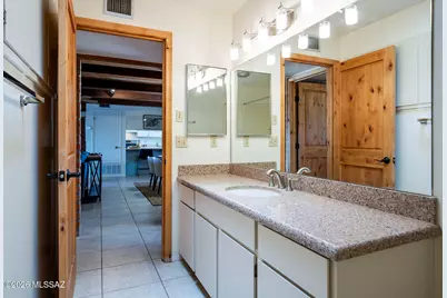 3825 N Camino De Oeste, Tucson, AZ 85745 - Photo 26