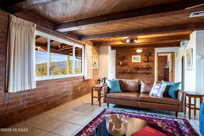 3825 N Camino De Oeste, Tucson, AZ 85745 - Photo 10