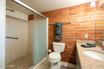 3825 N Camino De Oeste, Tucson, AZ 85745 - Photo 22