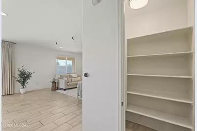 971 W Calle Zoca, Sahuarita, AZ 85629 - Photo 18