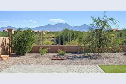 971 W Calle Zoca, Sahuarita, AZ 85629 - Photo 2