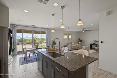 971 W Calle Zoca, Sahuarita, AZ 85629 - Photo 6