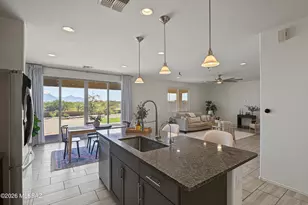 971 West Calle Zoca, Sahuarita, AZ 85629 - Photo 6