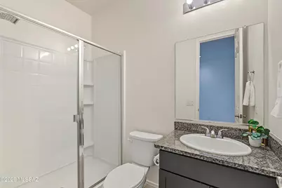 971 W Calle Zoca, Sahuarita, AZ 85629 - Photo 22