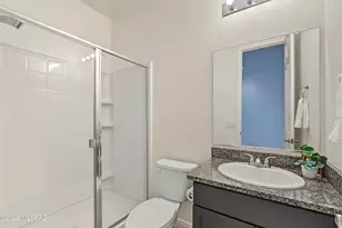 971 West Calle Zoca, Sahuarita, AZ 85629 - Photo 22