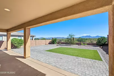 971 W Calle Zoca, Sahuarita, AZ 85629 - Photo 48