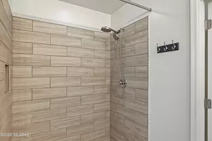 971 West Calle Zoca, Sahuarita, AZ 85629 - Photo 28