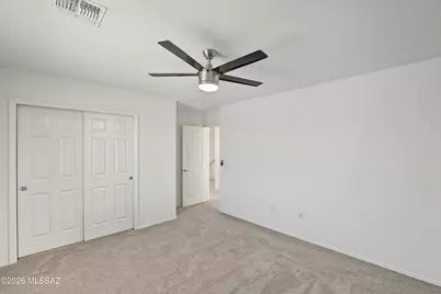 971 W Calle Zoca, Sahuarita, AZ 85629 - Photo 40