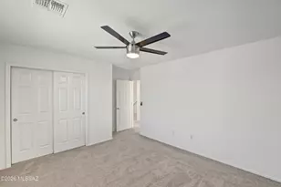 971 West Calle Zoca, Sahuarita, AZ 85629 - Photo 40