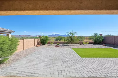 971 W Calle Zoca, Sahuarita, AZ 85629 - Photo 44