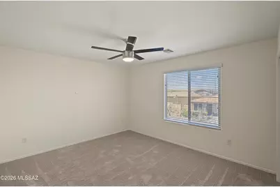971 W Calle Zoca, Sahuarita, AZ 85629 - Photo 38