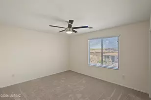 971 West Calle Zoca, Sahuarita, AZ 85629 - Photo 38