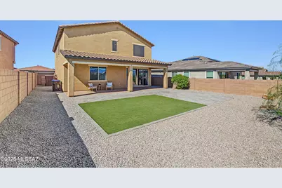 971 W Calle Zoca, Sahuarita, AZ 85629 - Photo 50