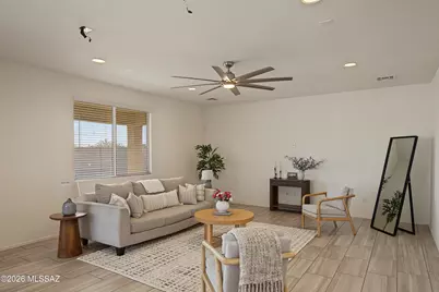 971 W Calle Zoca, Sahuarita, AZ 85629 - Photo 14