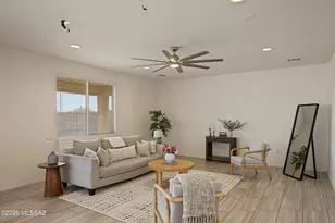 971 West Calle Zoca, Sahuarita, AZ 85629 - Photo 14