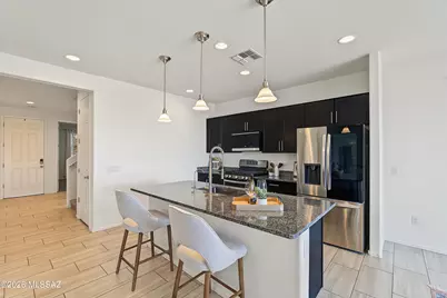 971 W Calle Zoca, Sahuarita, AZ 85629 - Photo 8