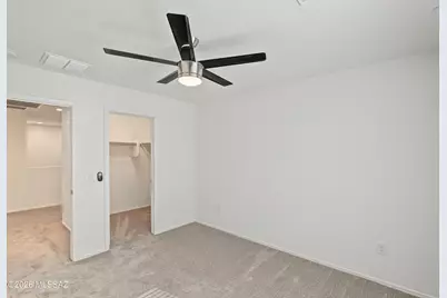 971 W Calle Zoca, Sahuarita, AZ 85629 - Photo 42