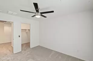 971 West Calle Zoca, Sahuarita, AZ 85629 - Photo 42