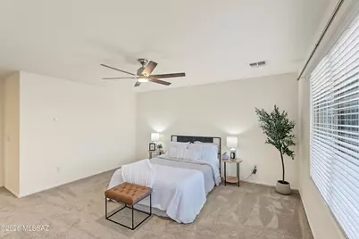 971 W Calle Zoca, Sahuarita, AZ 85629 - Photo 24