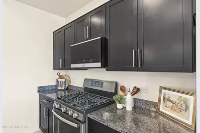 971 W Calle Zoca, Sahuarita, AZ 85629 - Photo 10