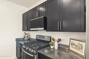 971 West Calle Zoca, Sahuarita, AZ 85629 - Photo 10