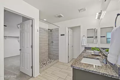 971 W Calle Zoca, Sahuarita, AZ 85629 - Photo 26