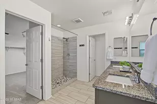 971 West Calle Zoca, Sahuarita, AZ 85629 - Photo 26