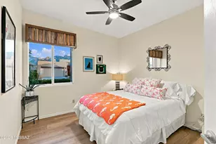 11283 N Sawtooth Rd, Oro Valley, AZ 85737 - Photo 24
