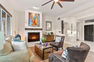 11283 N Sawtooth Rd, Oro Valley, AZ 85737 - Photo 10