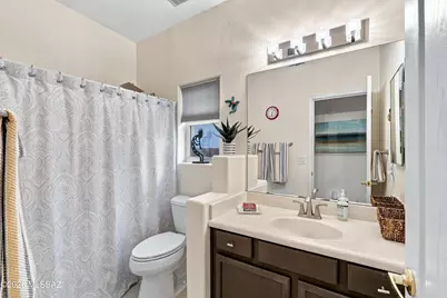 11283 N Sawtooth Road, Oro Valley, AZ 85737 - Photo 26