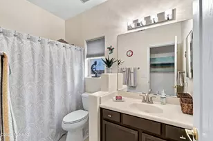 11283 N Sawtooth Rd, Oro Valley, AZ 85737 - Photo 26