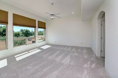 5084 E Calle Brillante, Tucson, AZ 85718 - Photo 20