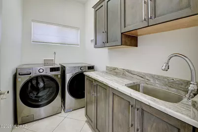 5084 E Calle Brillante, Tucson, AZ 85718 - Photo 26