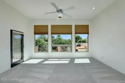 5084 E Calle Brillante, Tucson, AZ 85718 - Photo 22