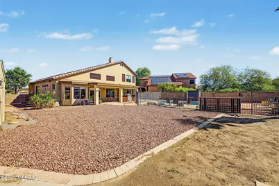8649 N Ahwatukee Way, Tucson, AZ 85743 - Photo 36
